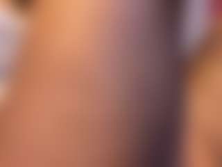 kharelys's Live Sex Cam Show