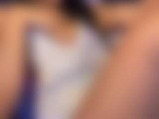 kharelys's Live Sex Cam Show