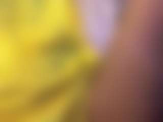 kharelys's Live Sex Cam Show