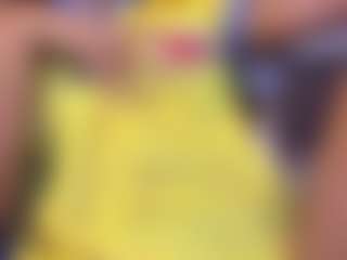 kharelys's Live Sex Cam Show