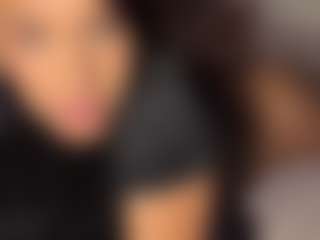 kharelys's Live Sex Cam Show