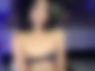 kharelys's Live Sex Cam Show