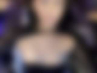kharelys's Live Sex Cam Show