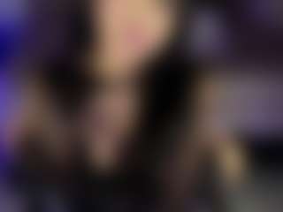 kharelys's Live Sex Cam Show