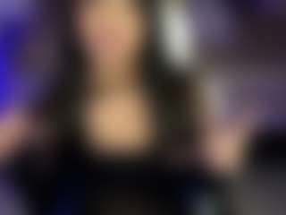 kharelys's Live Sex Cam Show