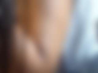 kharelys's Live Sex Cam Show