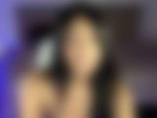 Live cam show with kharelys - Latina on luckytryst.com