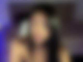 Live cam show with kharelys - Teen (18+) on luckytryst.com