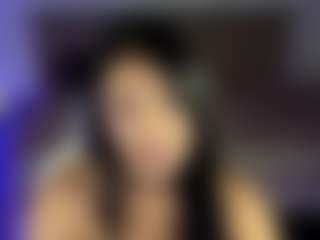 Live cam show with kharelys - Big Ass on MyBangCams