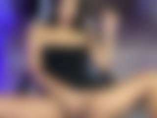 Live cam show with kharelys - Big Ass Teen (18+) on Fling VIP Chat