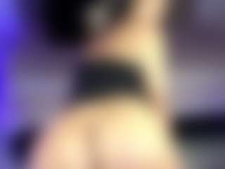Live cam show with kharelys - Anal Latina on TeamSkeetLive