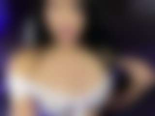 Live cam show with kharelys - Oil on luckytryst.com
