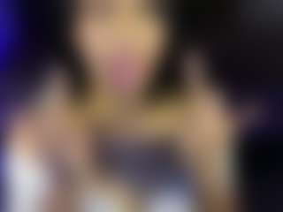 kharelys's Live Sex Cam Show
