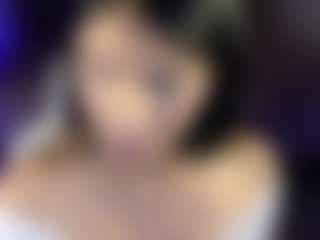 Live cam show with kharelys - Striptease Teen (18+) on Pornisteam.com