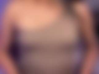 kharelys's Live Sex Cam Show