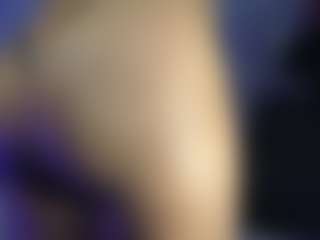 kharelys's Live Sex Cam Show