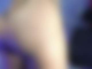 kharelys's Live Sex Cam Show