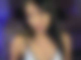 Live cam show with kharelys - Cum on xxxlivecams.org