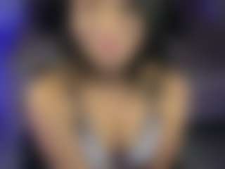 kharelys's Live Sex Cam Show