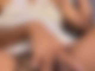 kharelys's Live Sex Cam Show