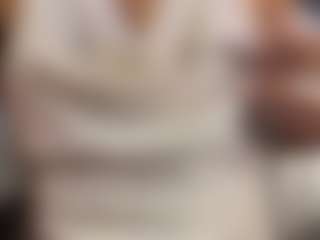 kharelys's Live Sex Cam Show