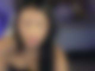 kharelys's Live Sex Cam Show