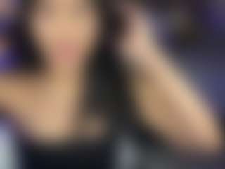 kharelys's Live Sex Cam Show
