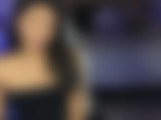 kharelys's Live Sex Cam Show