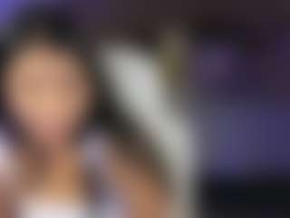kharelys's Live Sex Cam Show
