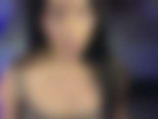 kharelys's Live Sex Cam Show
