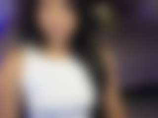 Live cam show with kharelys - Petite on Soda Cam