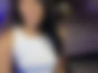 Live cam show with kharelys - Ahegao on Soda Cam
