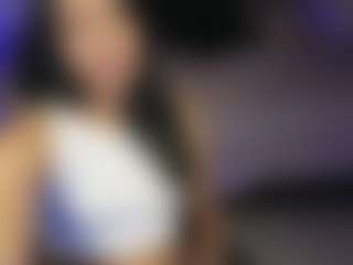 kharelys's Live Sex Cam Show