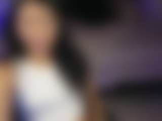Live cam show with kharelys - Dildo Or Vibrator on CSO-WL