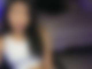 Live cam show with kharelys - Latina on CSO-WL | venezuela