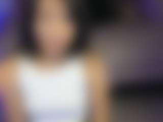 Live cam show with kharelys - Oil on Camming Site