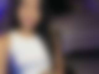 Live cam show with kharelys - Facial on Mixed Magazine Live