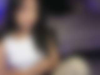 Live cam show with kharelys - Ass Bouncing on Soda Cam