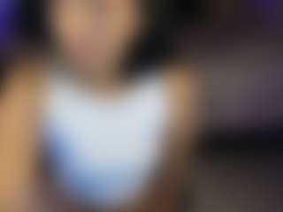 Live cam show with kharelys - Twerk Latina on Camsoda | venezuela