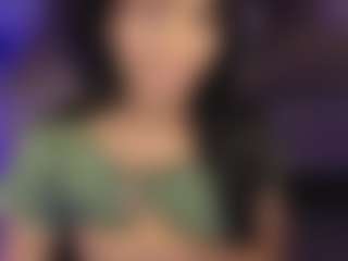 Live cam show with kharelys - Drinking on Cam Slut