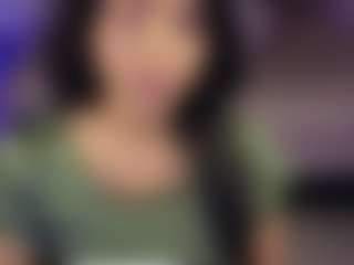 kharelys's Live Sex Cam Show