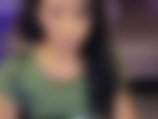kharelys's Live Sex Cam Show