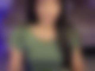 kharelys's Live Sex Cam Show
