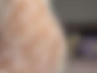 Live cam show with kharelys - Petite Young Adult on Camsoda