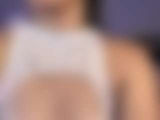 kharelys's Live Sex Cam Show