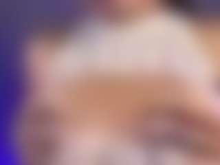 kharelys's Live Sex Cam Show
