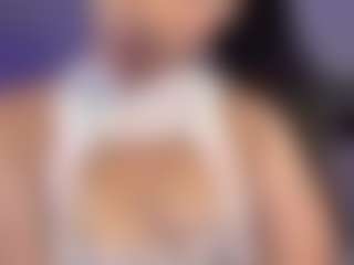 kharelys's Live Sex Cam Show