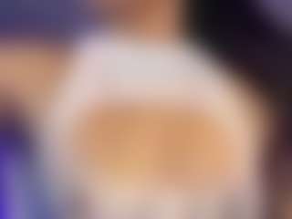 kharelys's Live Sex Cam Show