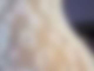 kharelys's Live Sex Cam Show