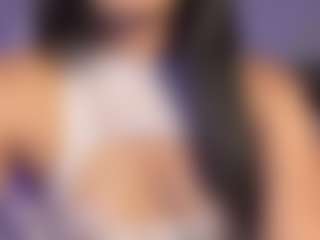 kharelys's Live Sex Cam Show